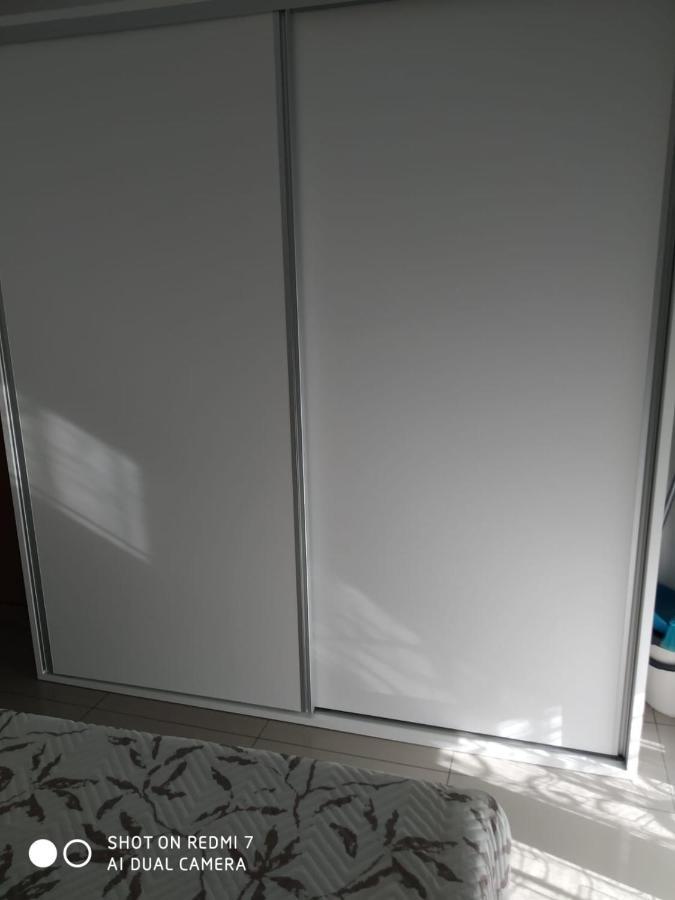 Apartamentos La Bodega La Zarza  Zewnętrze zdjęcie