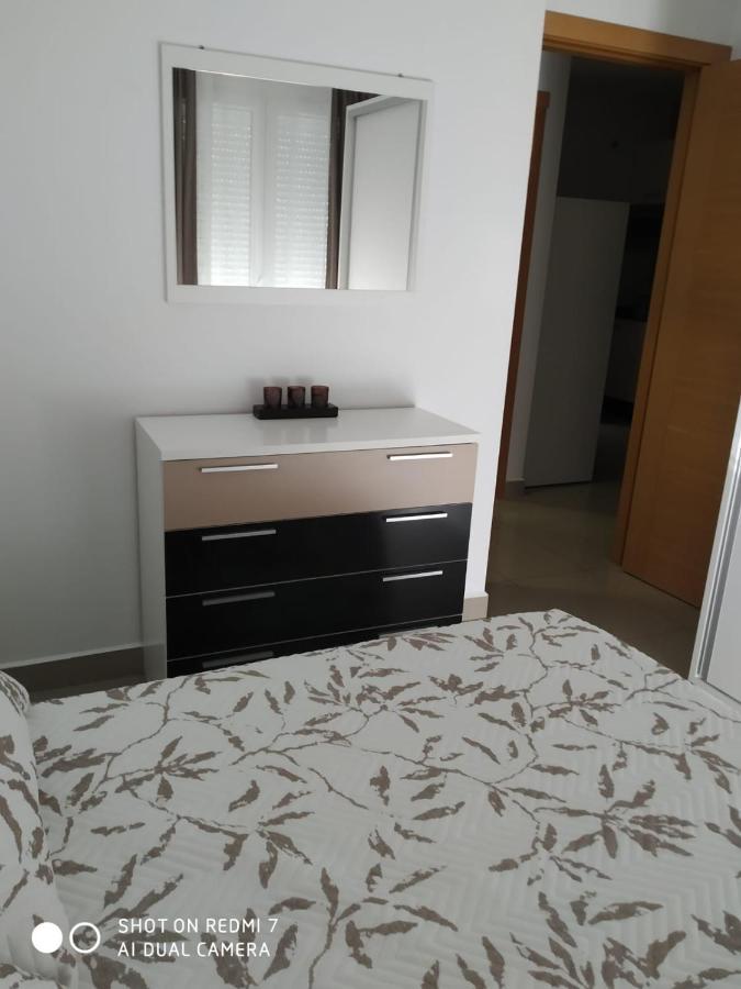 Apartamentos La Bodega La Zarza  Zewnętrze zdjęcie